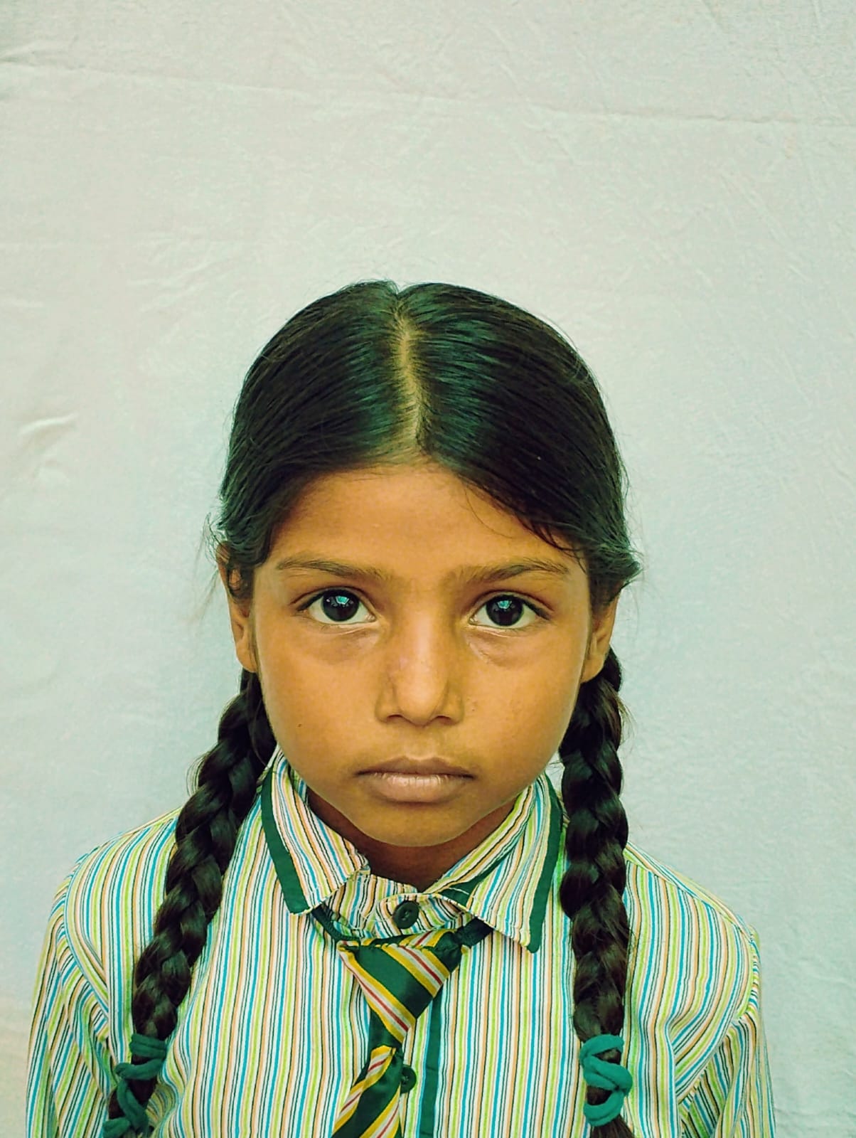Bhavya