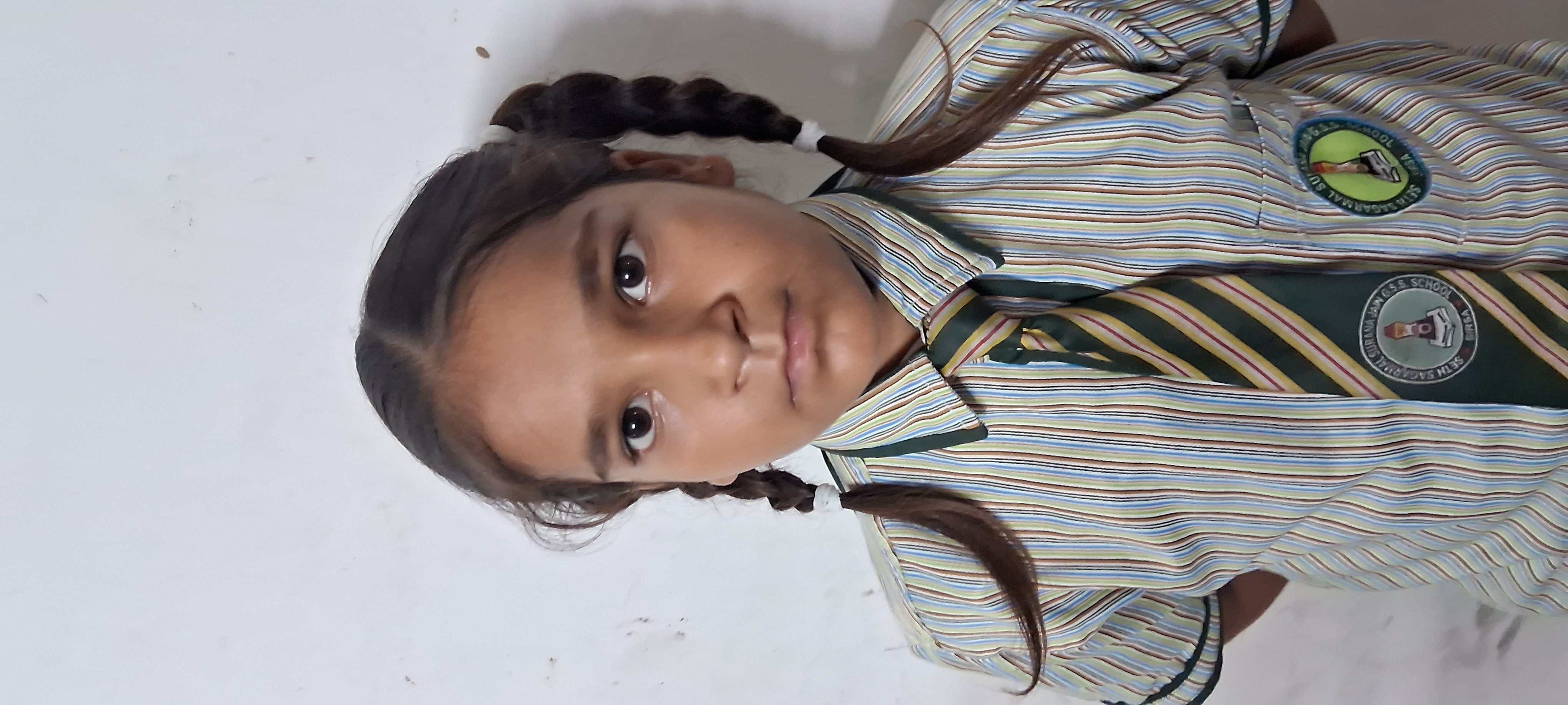 Disha 