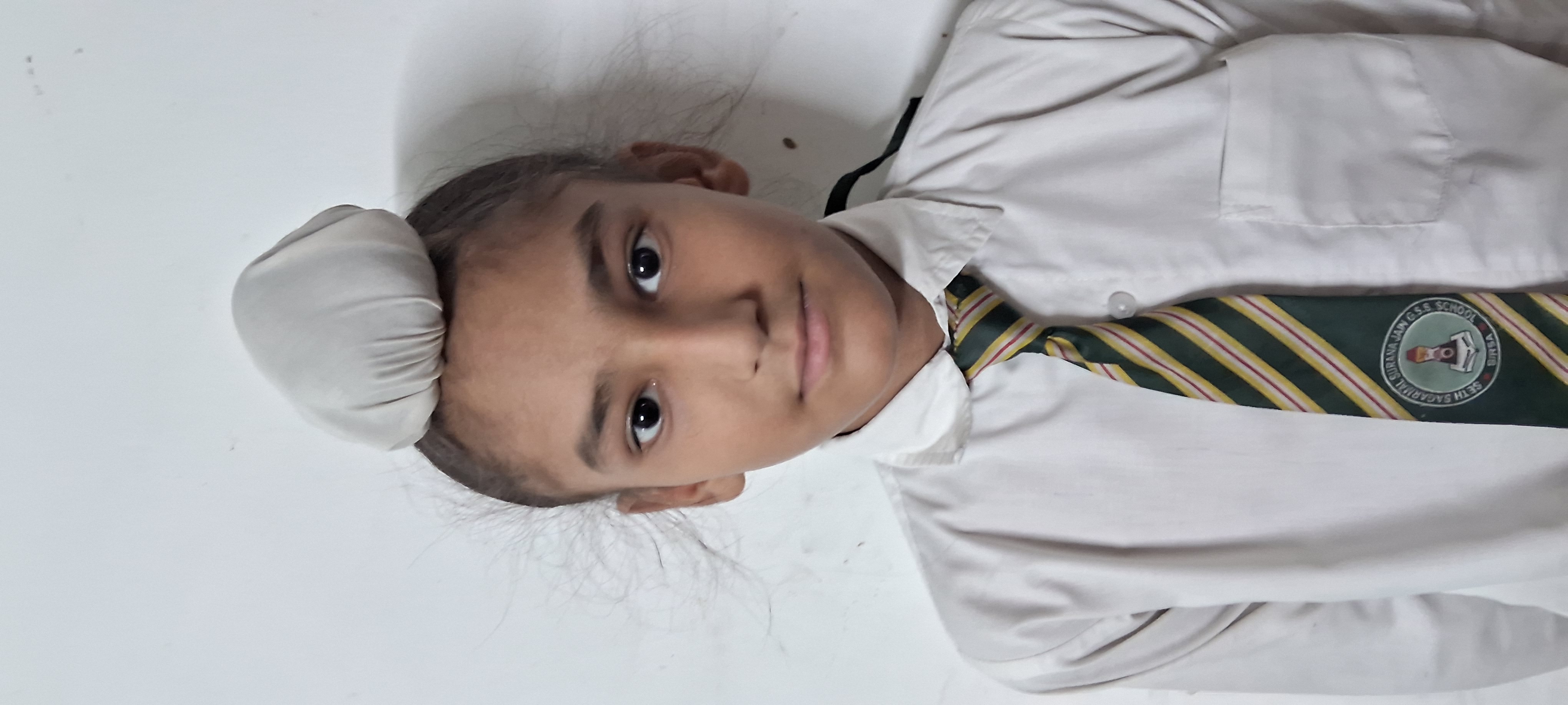 Kulvinder Singh