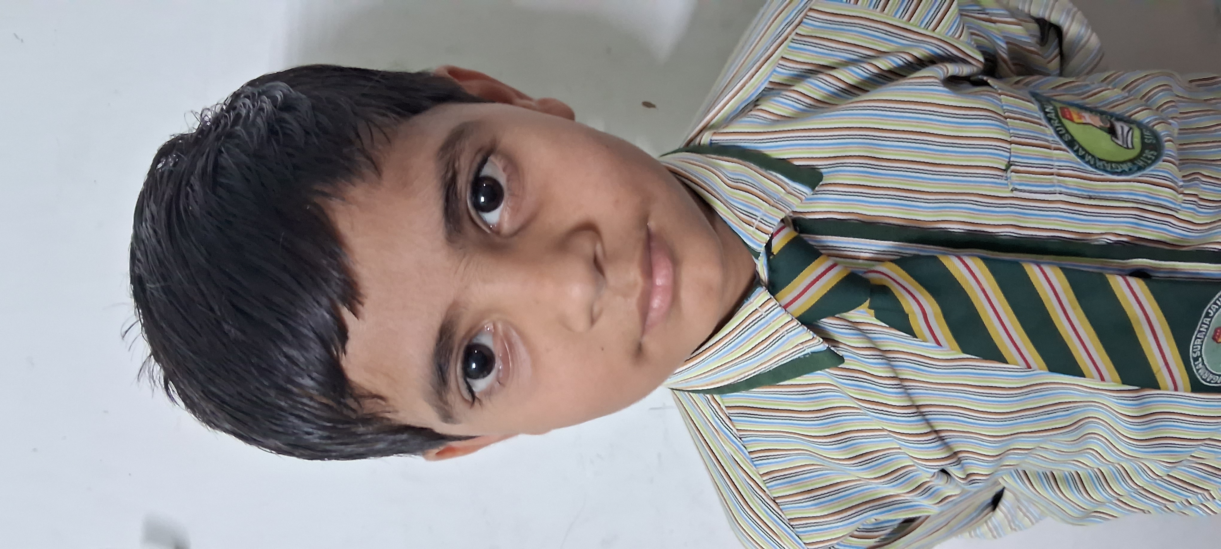 Jatin Verma