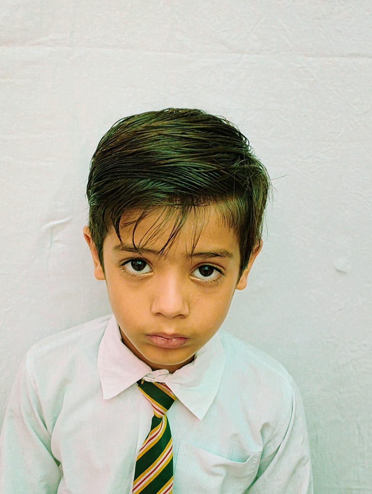 Arnav Kakkar