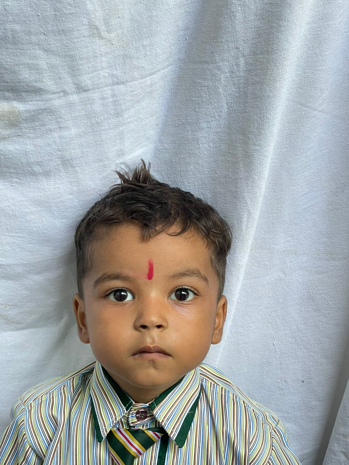 Ravi