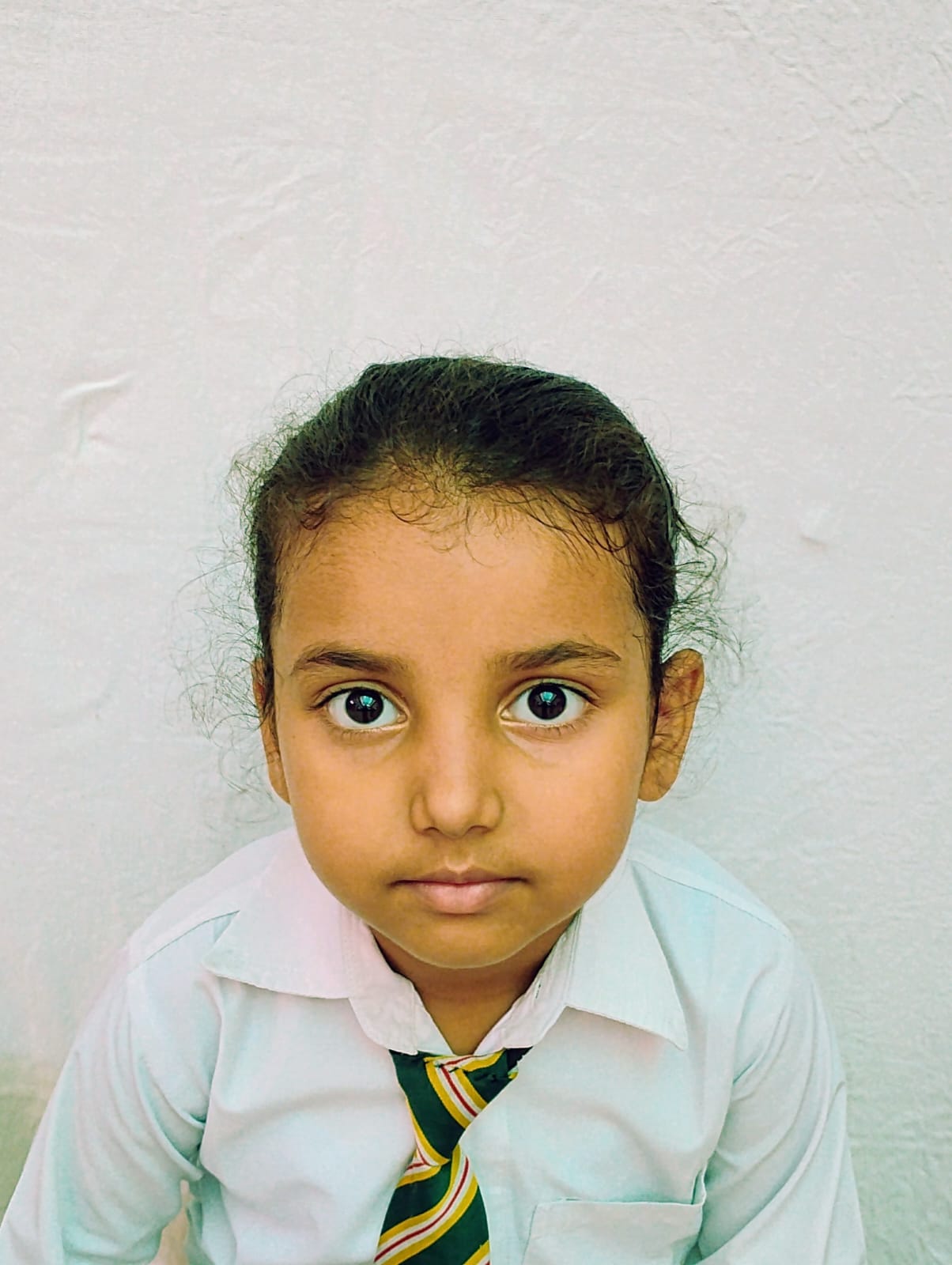 Mehak
