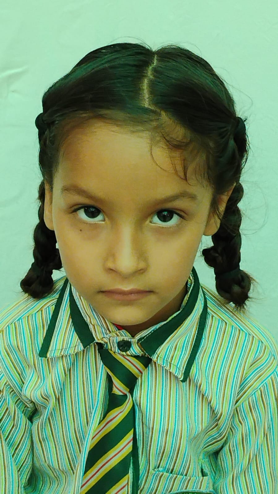 Himanshi