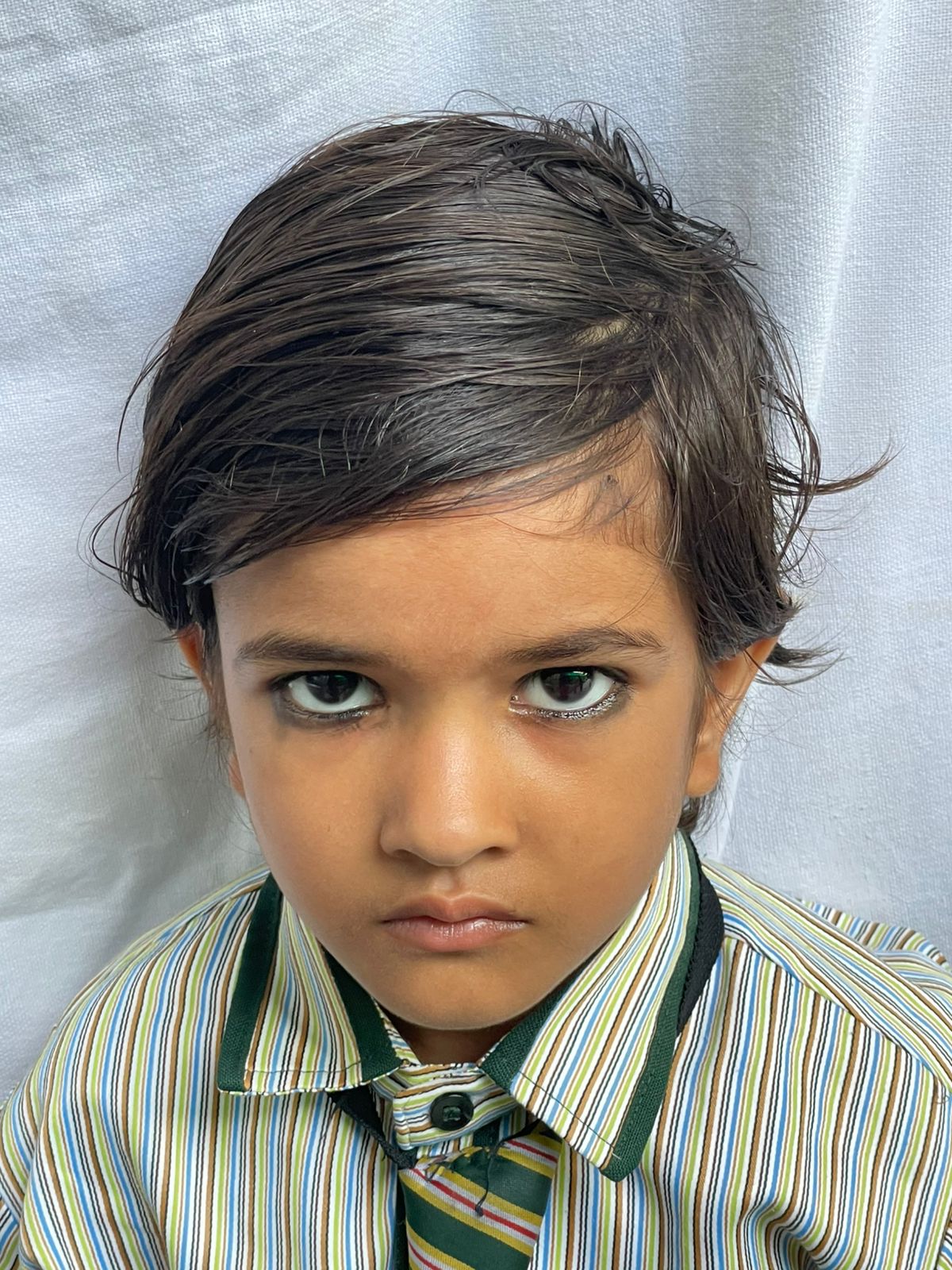 Garima