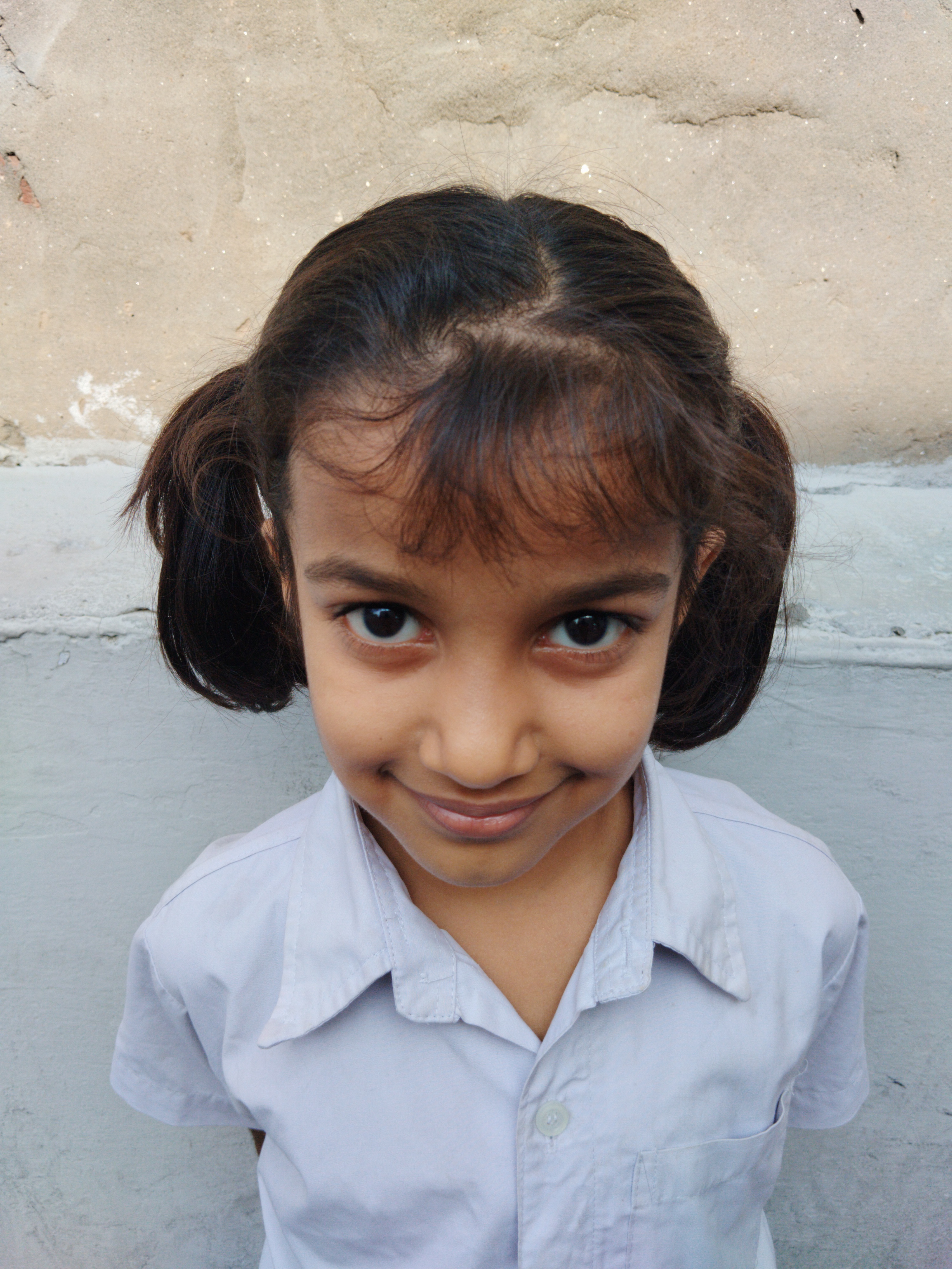 Tanishka