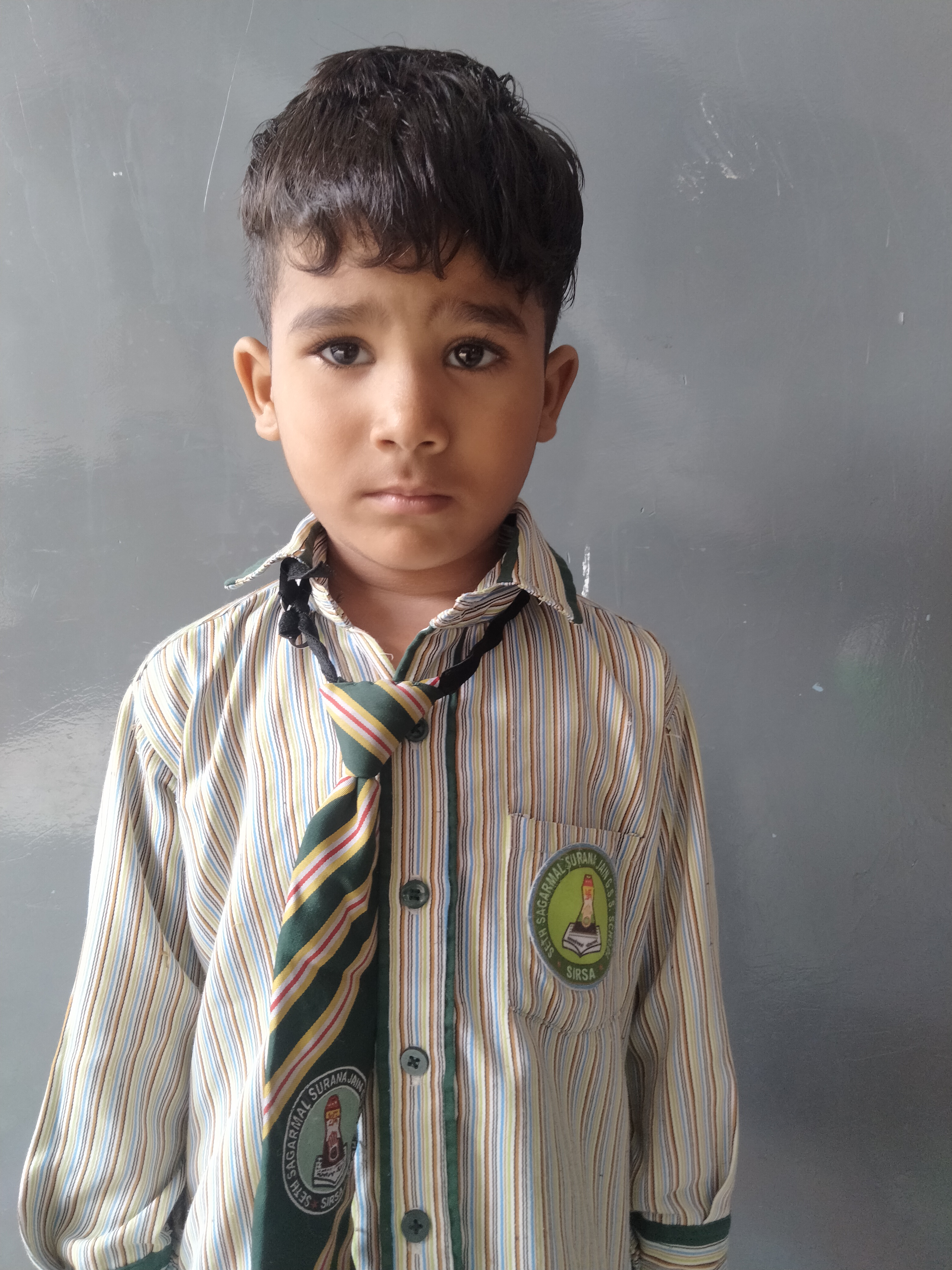 Laksh
