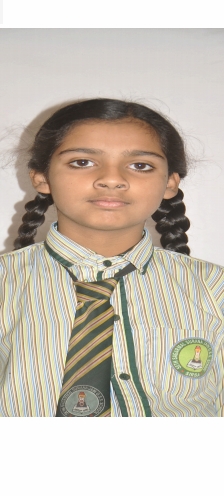 Garima