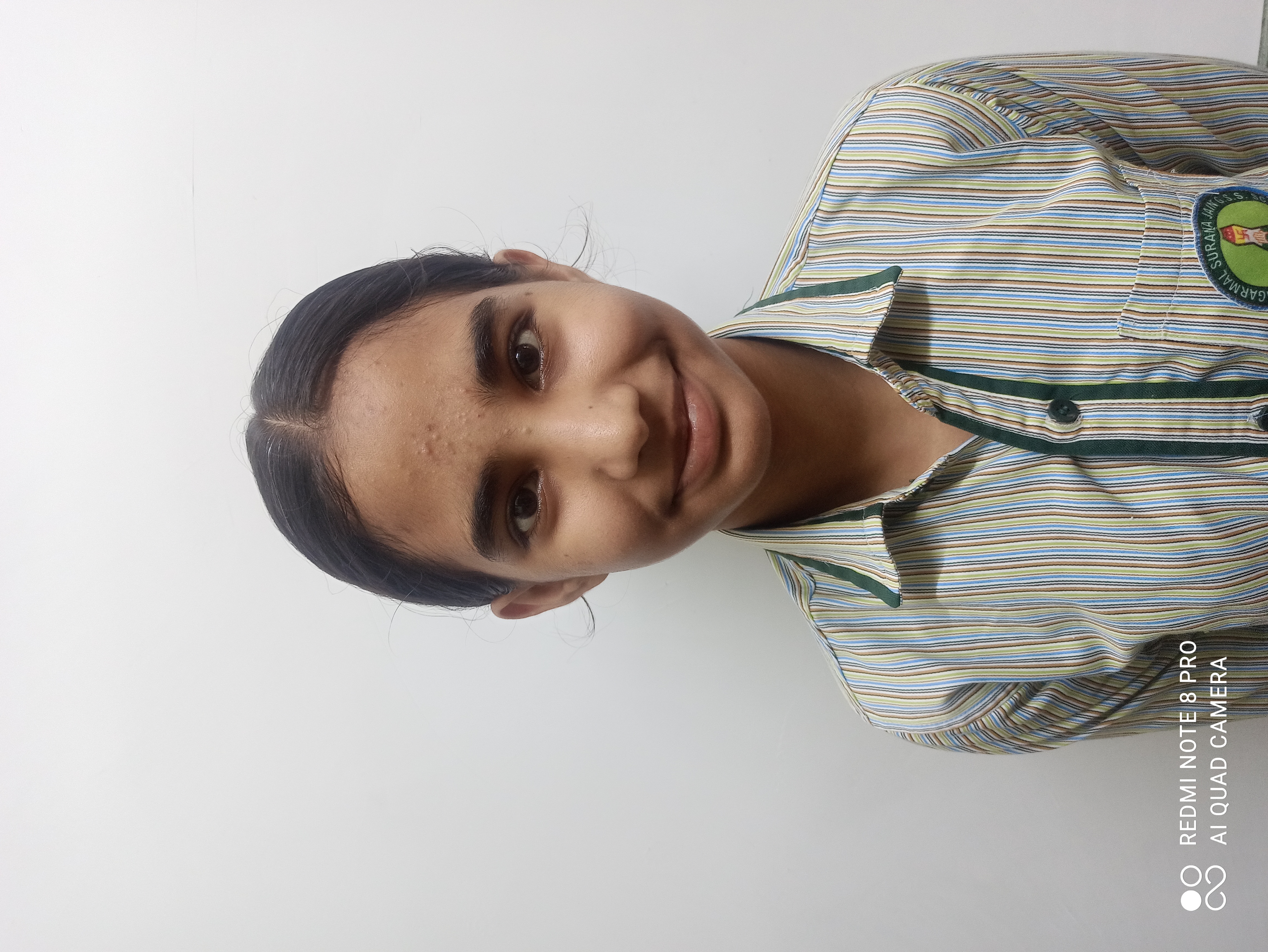 Divya
