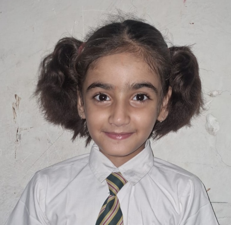 Devika