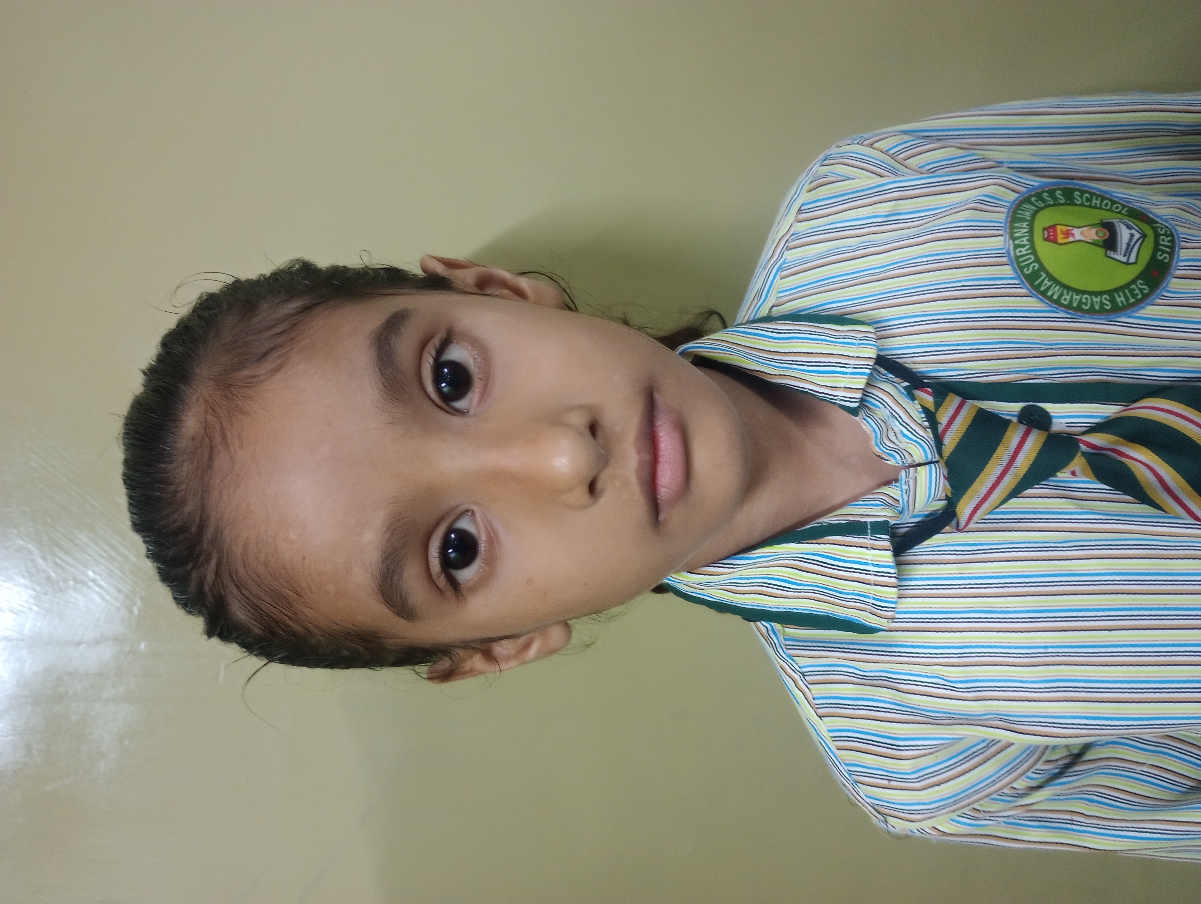 Prerna
