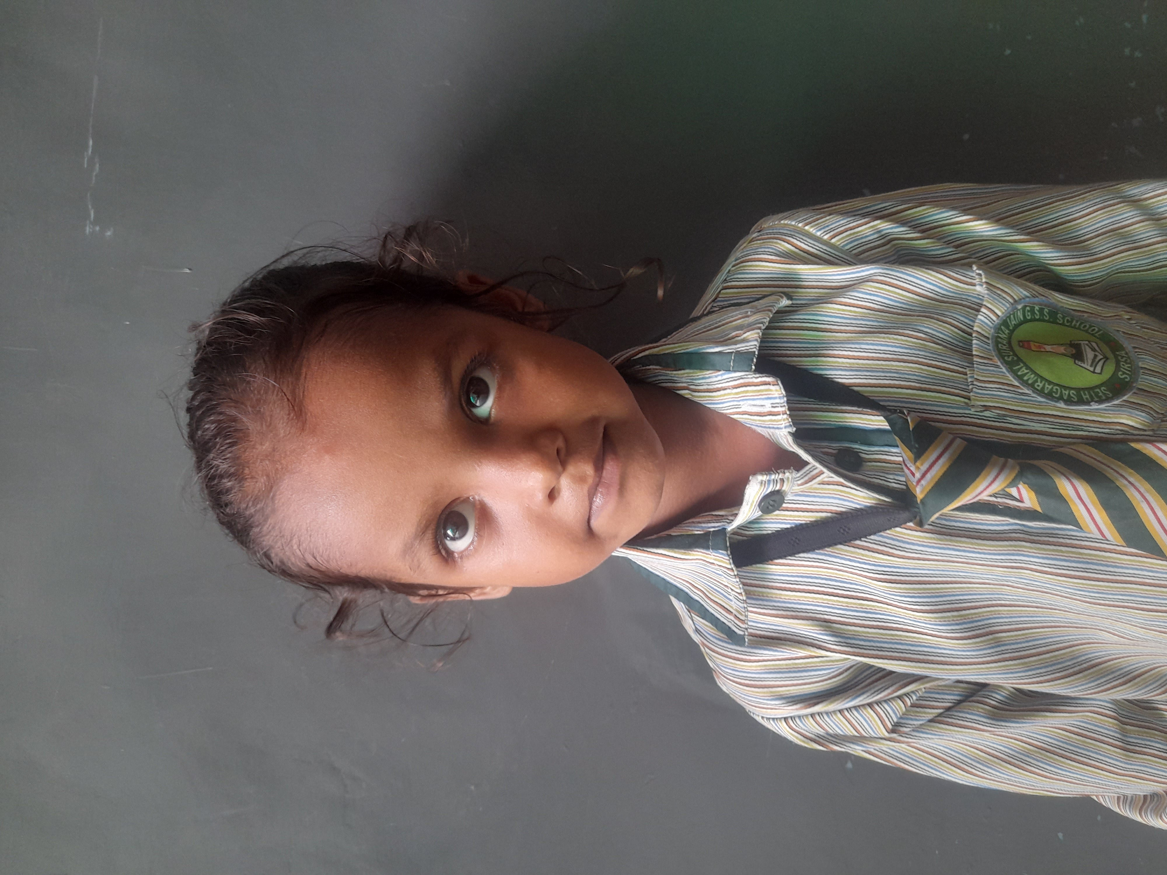 Divya