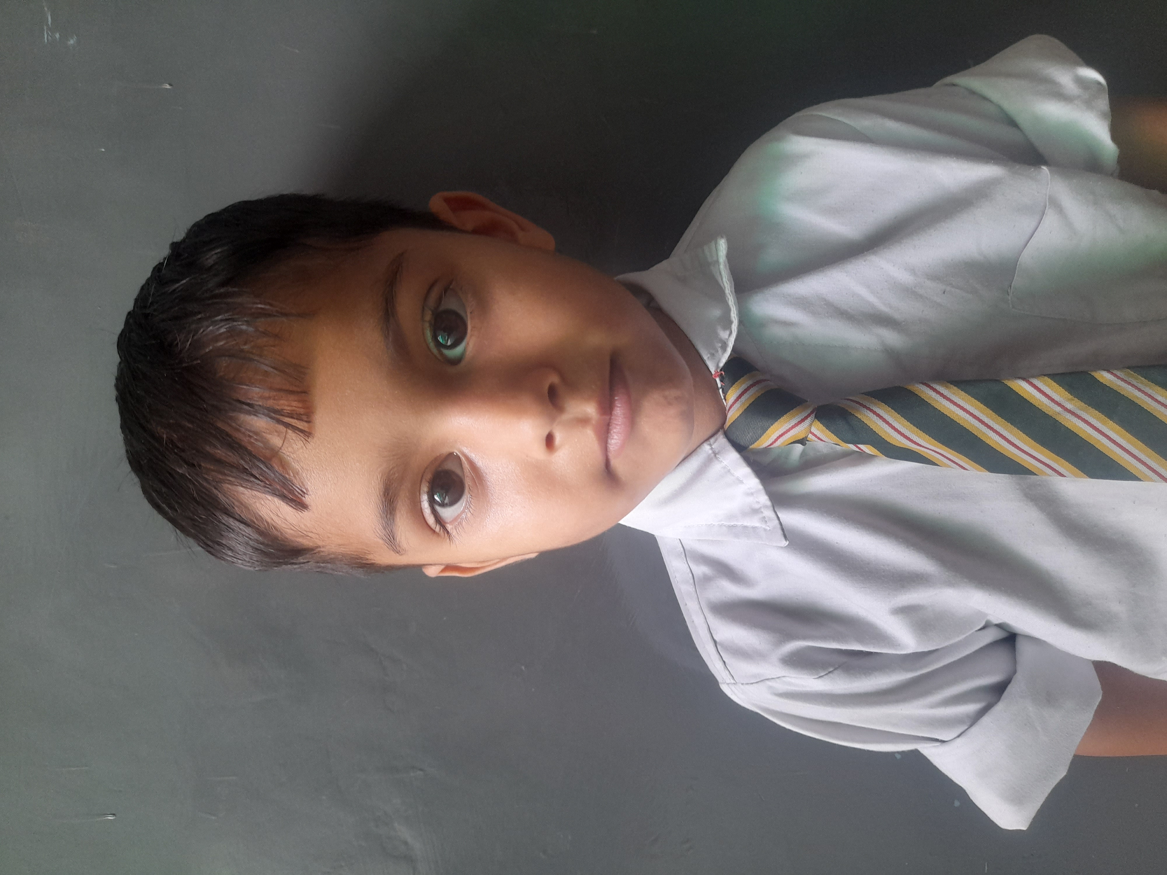 Raghav