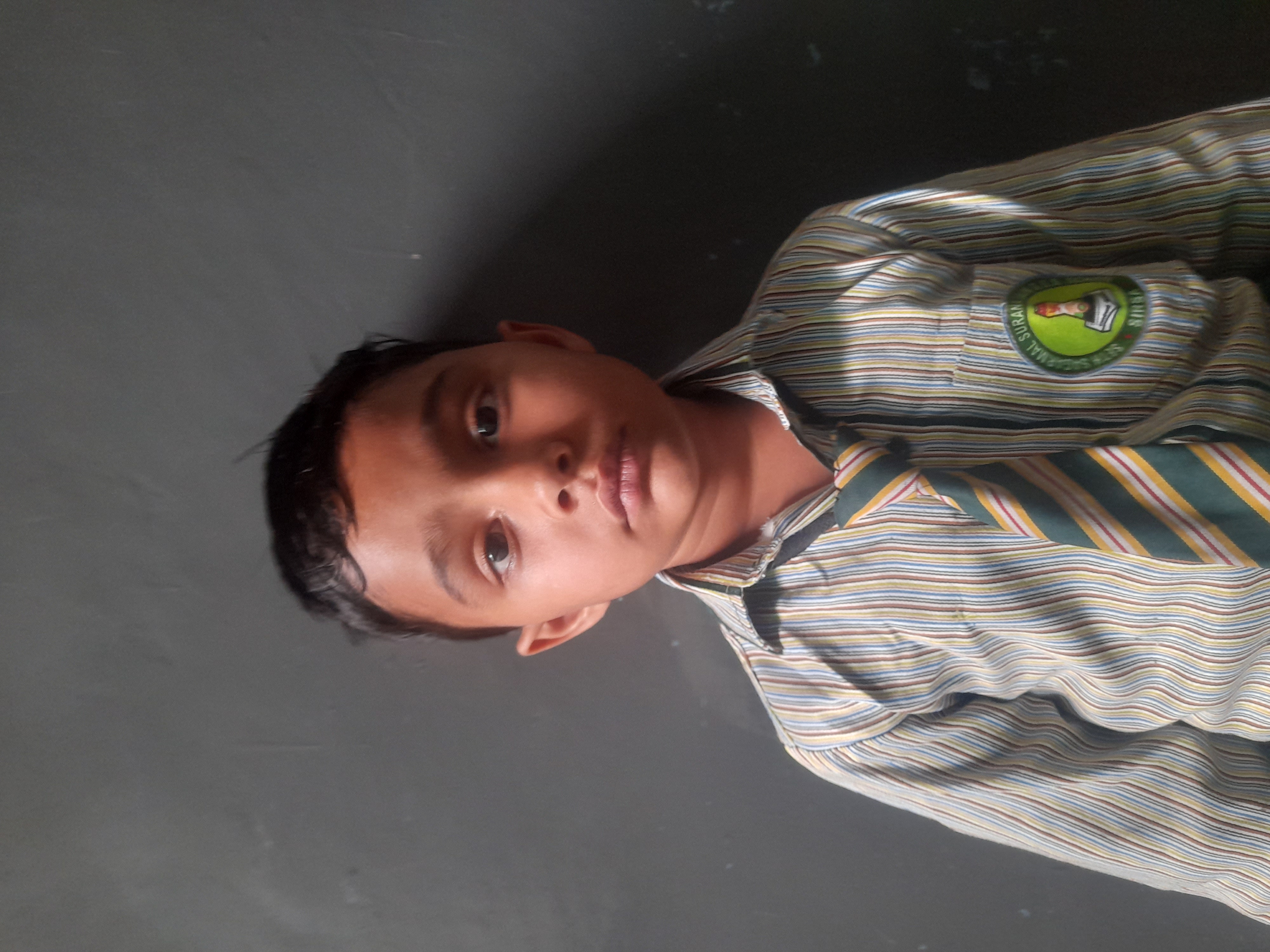 Tanishk