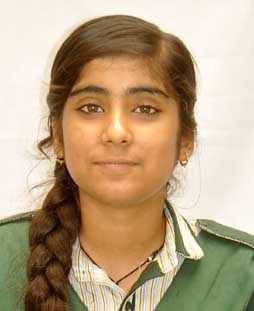 Garima