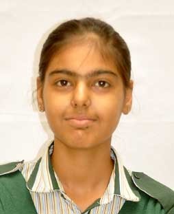 Sneha