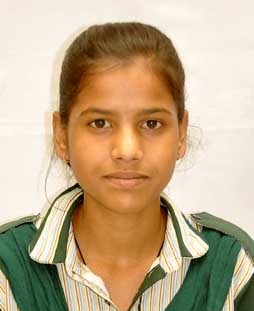 Sneha