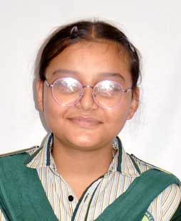 Palak