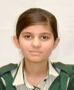 Muskan