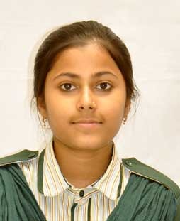 Tahina