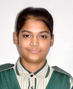 Aarti