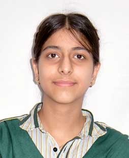 Bhumi