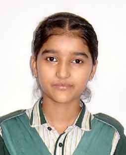 Chinu 