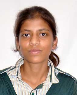 Kashish