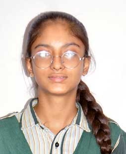 Riya