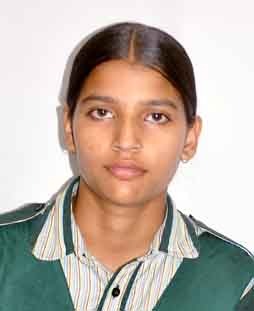 Saloni 