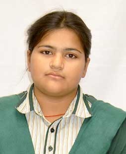 Kanchan