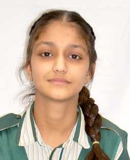 KumKum
