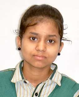Kusum
