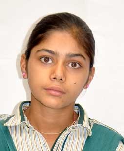 Kusum