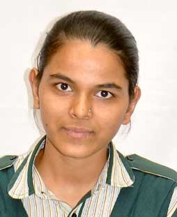 Muskan