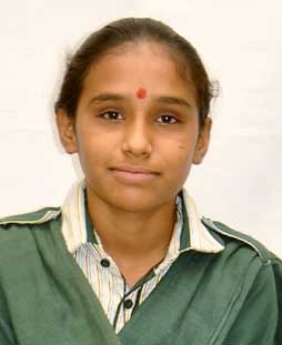 Palak