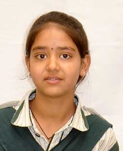 Pooja