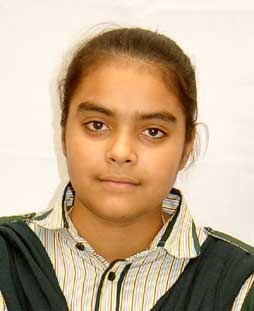 Payal