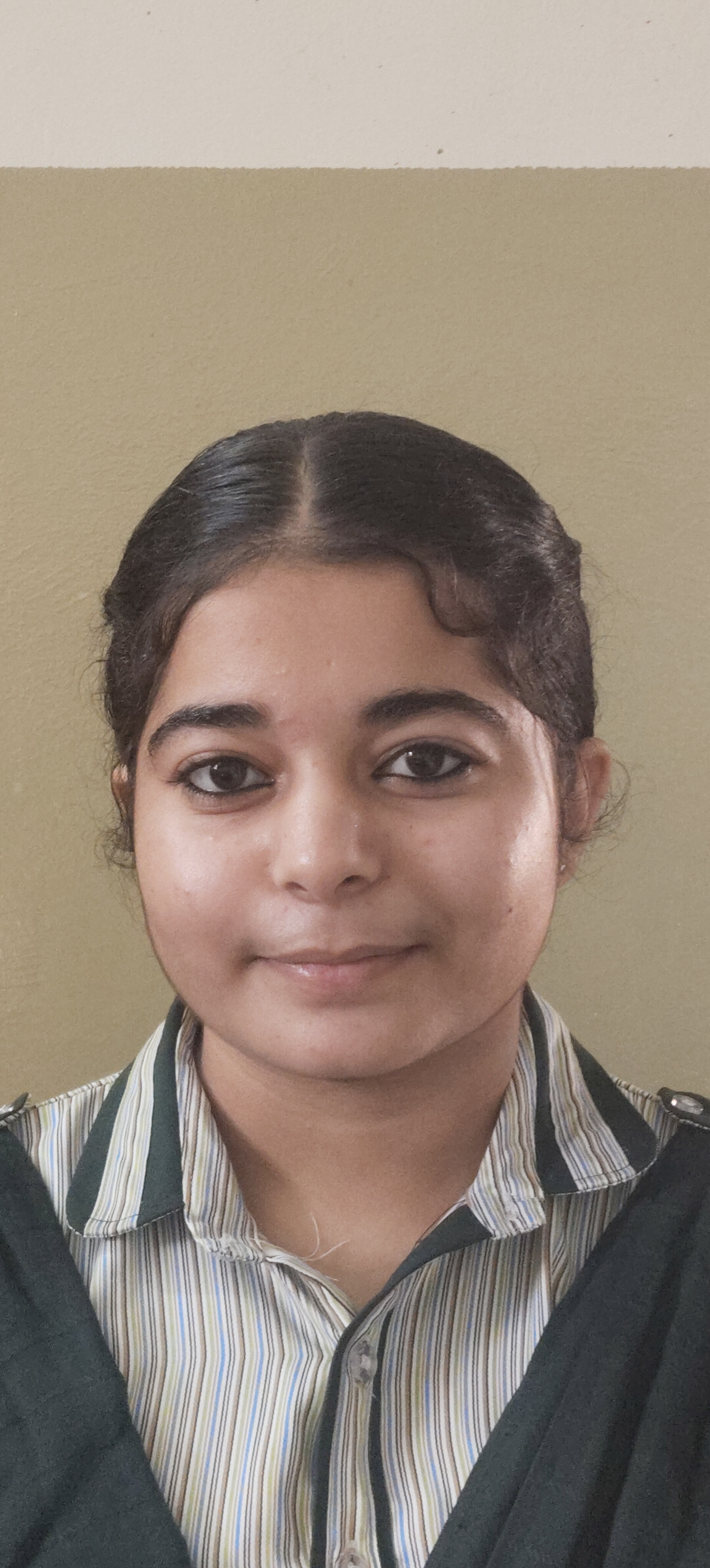 Palak