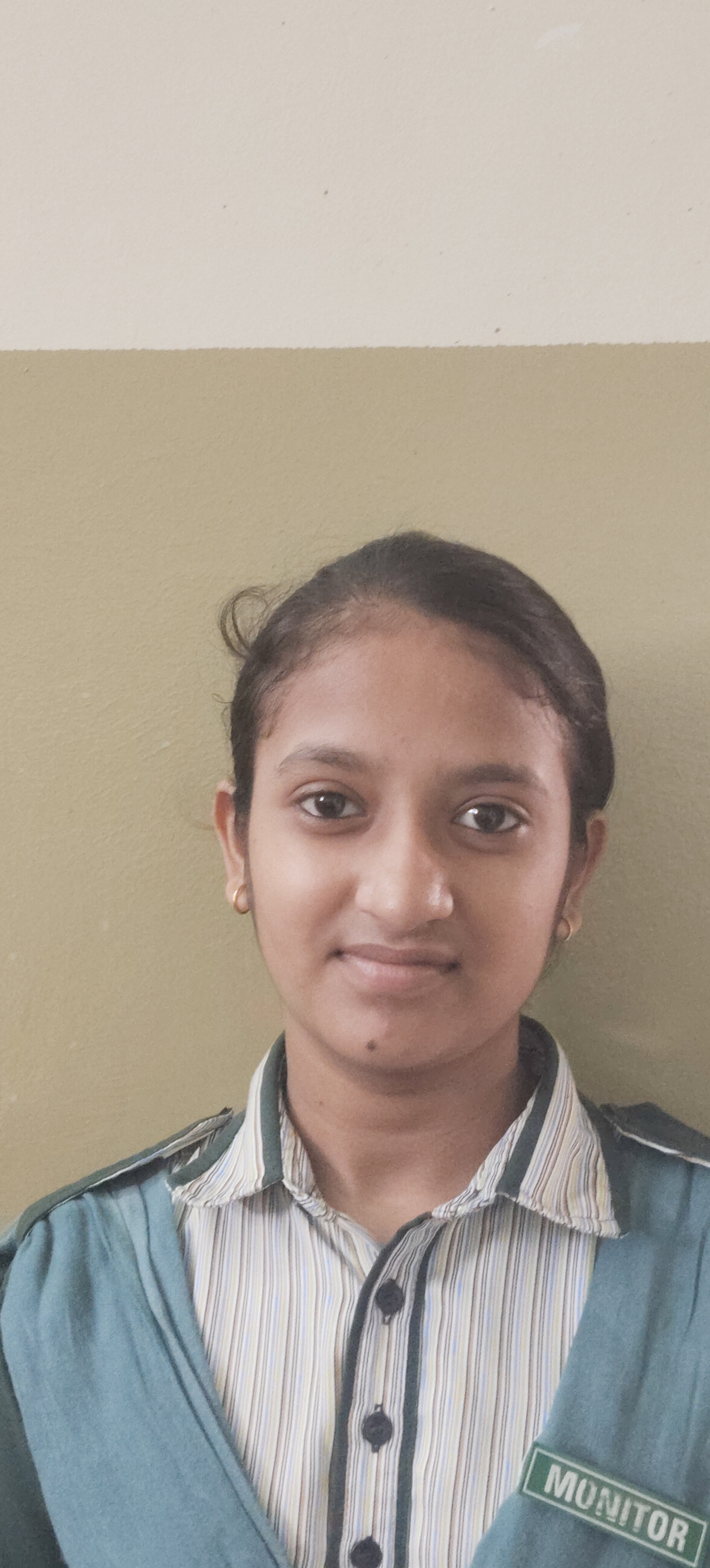 Khushi