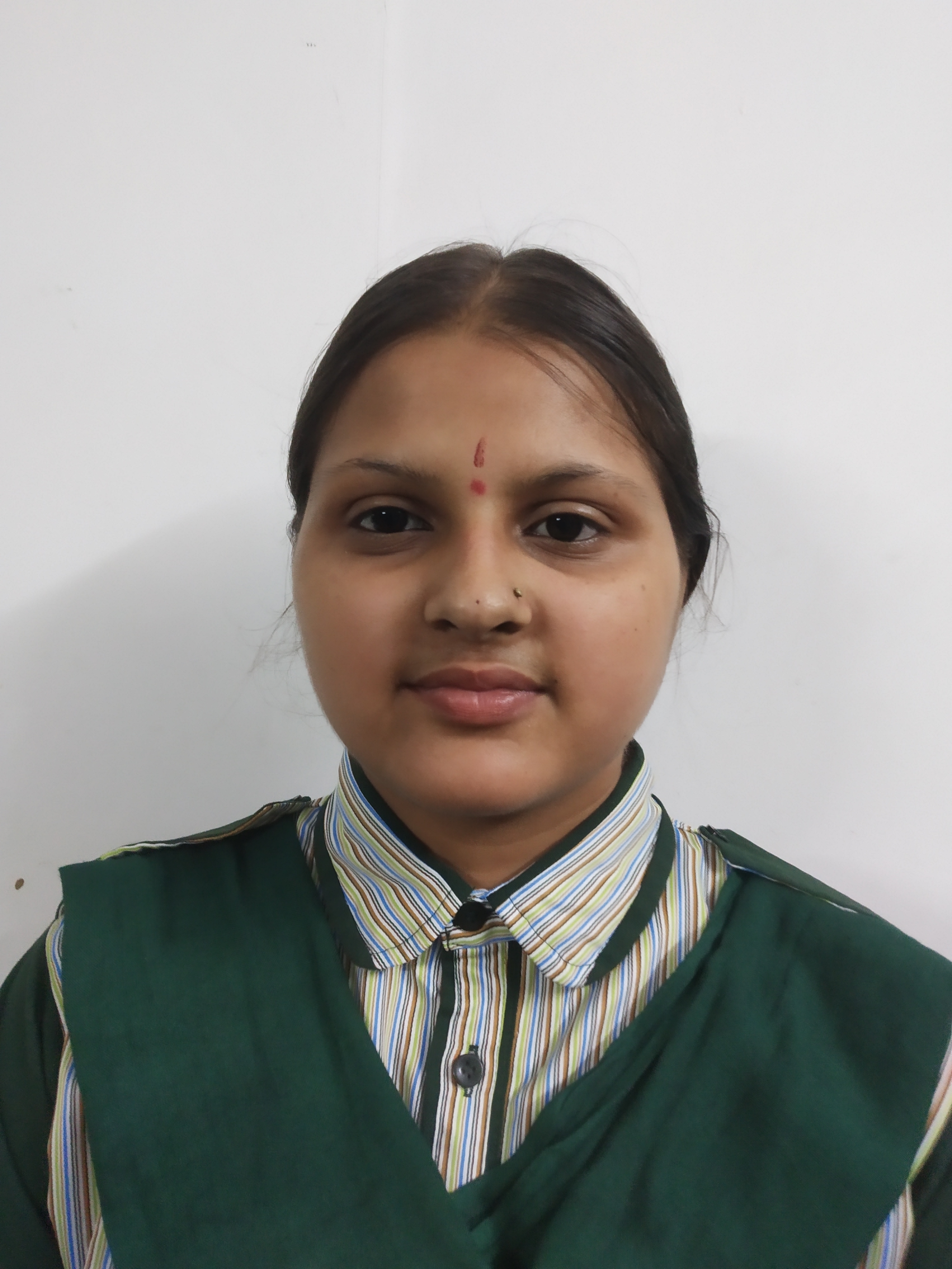 Sneha