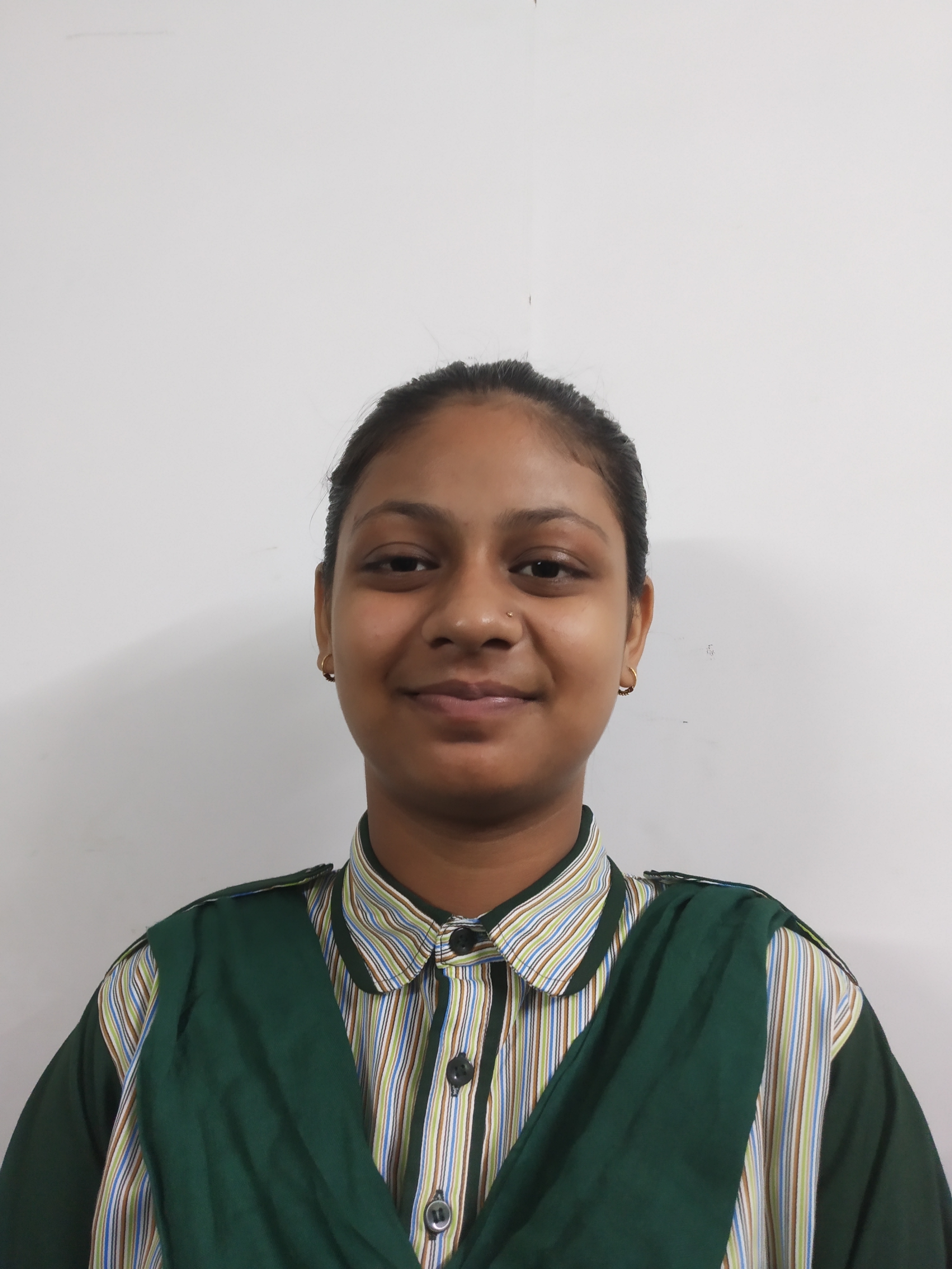Ritu