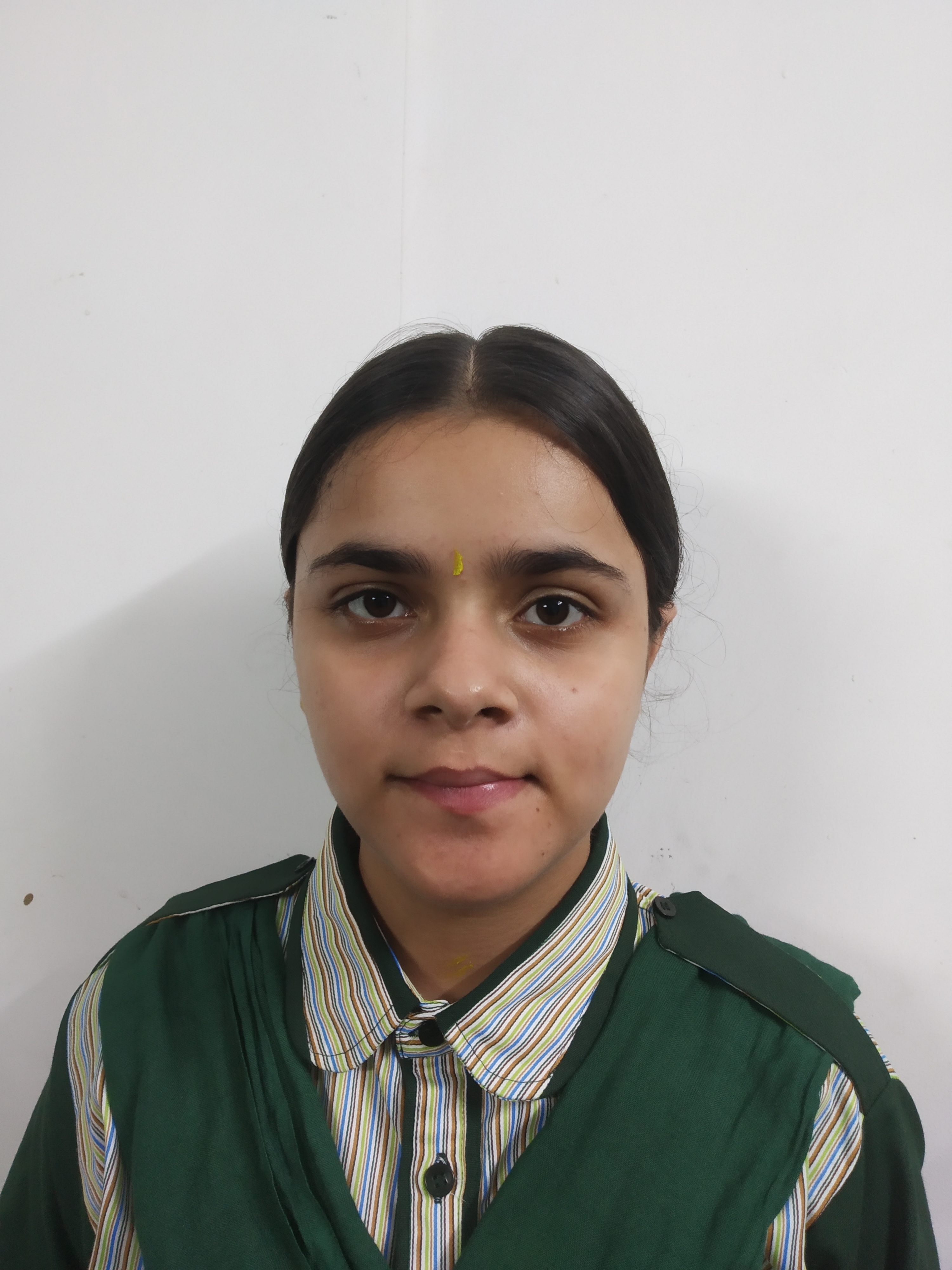 Rehmat