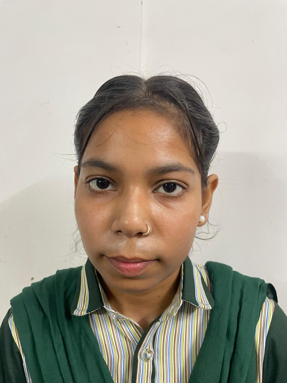 Avni