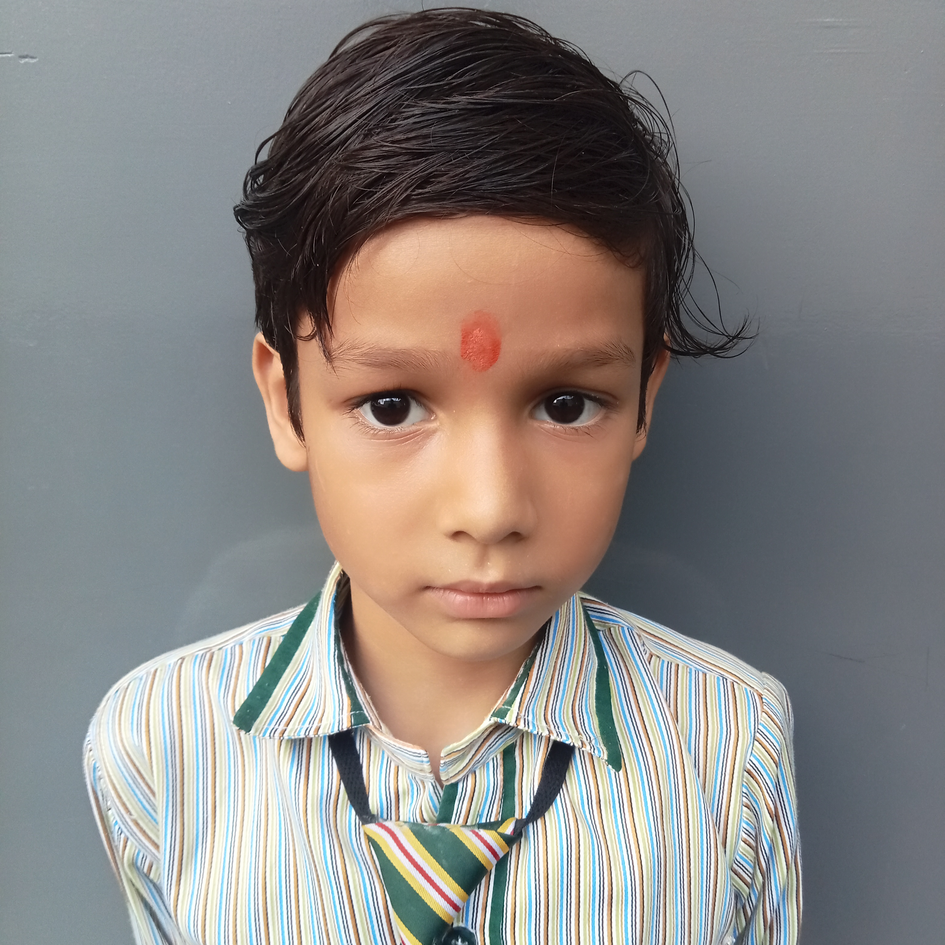 Bhavya