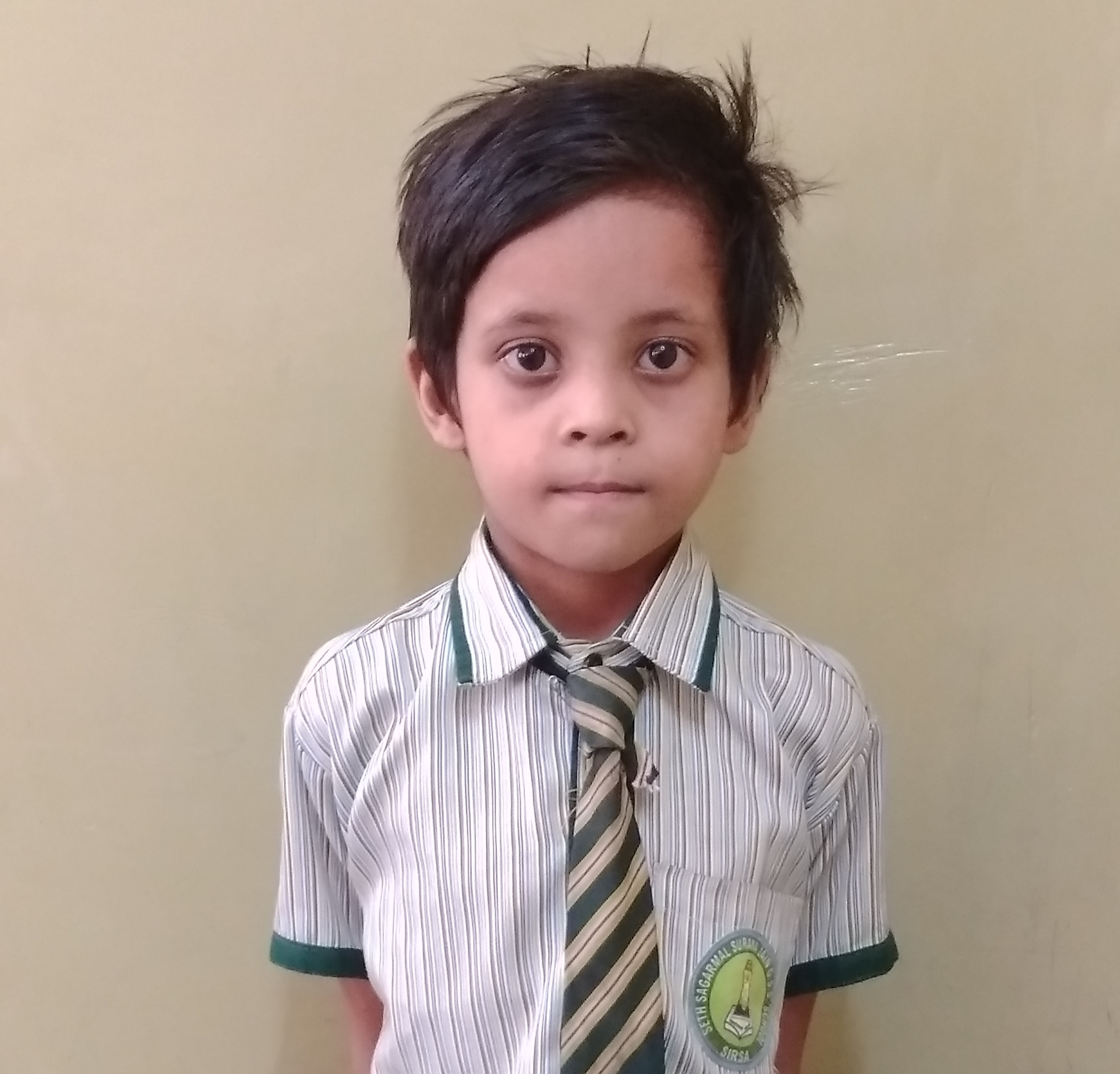 Hanu
