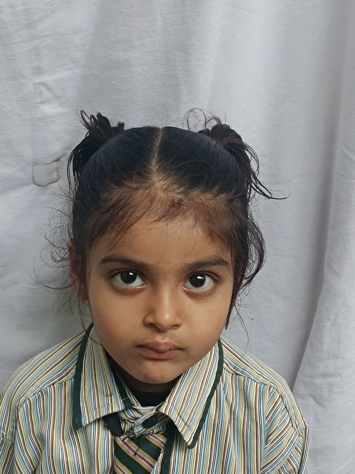 Aditi