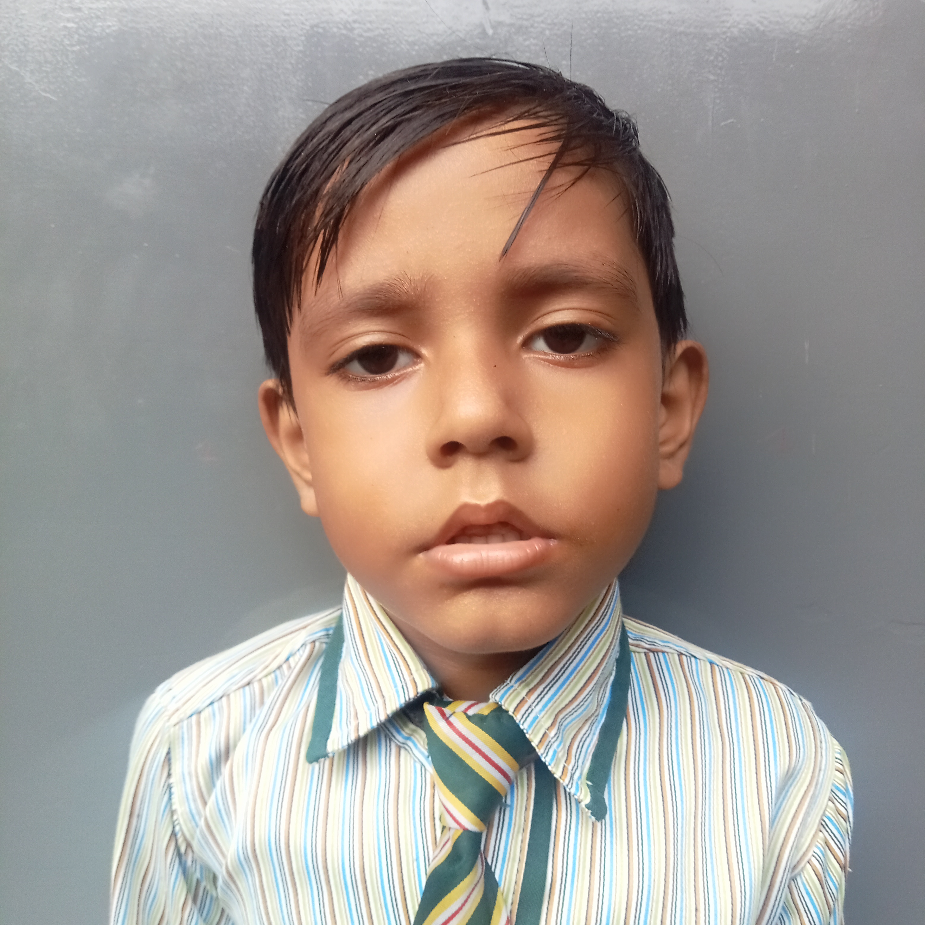 Hemant