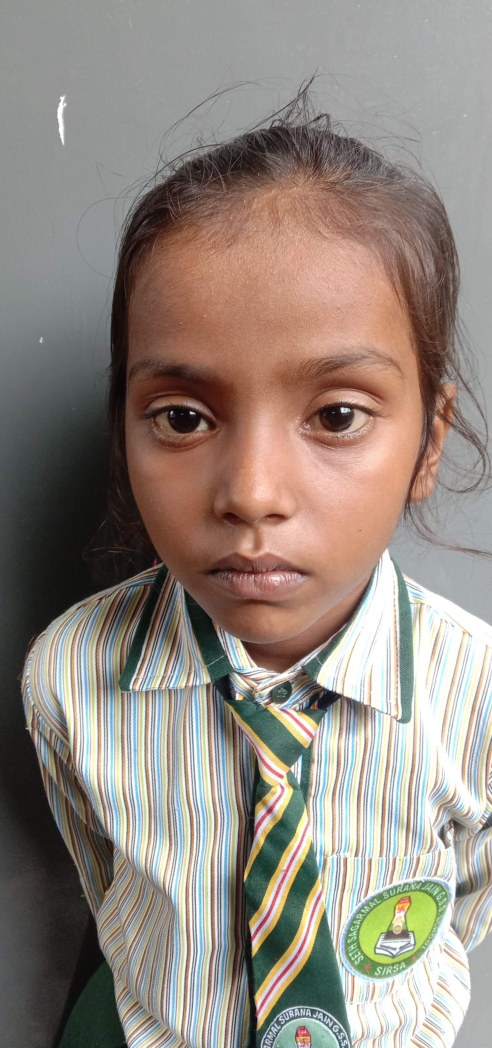 Kamini Kumari
